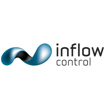 Inflow Control Logo