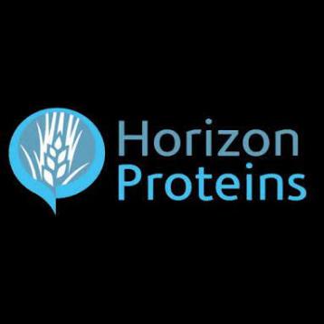 Horizon Proteins logo